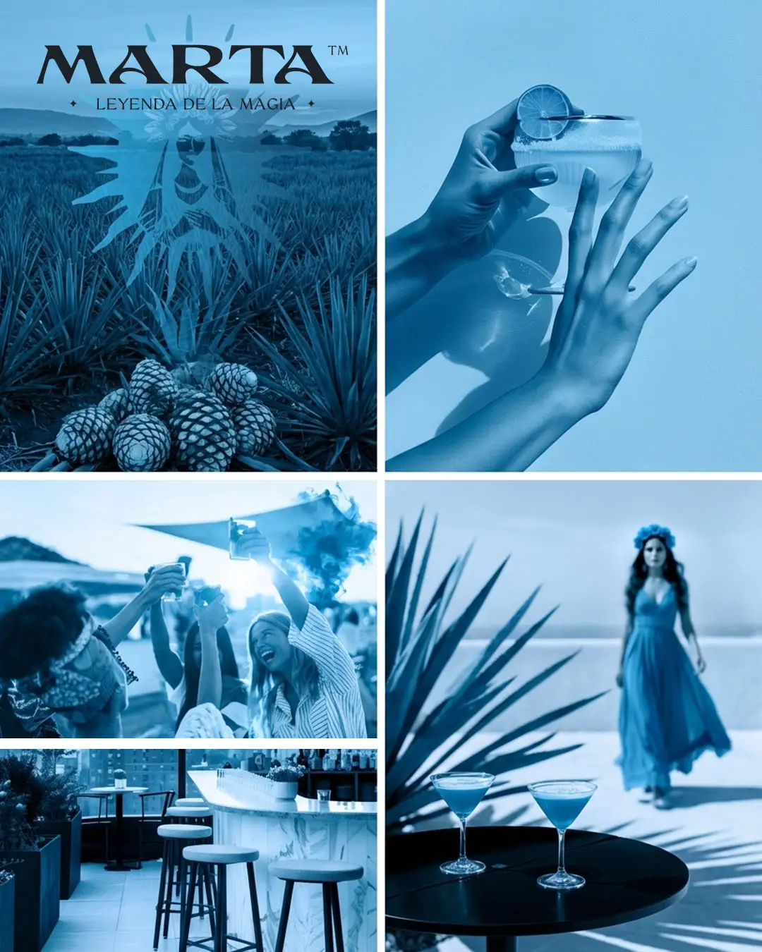 menu-stories